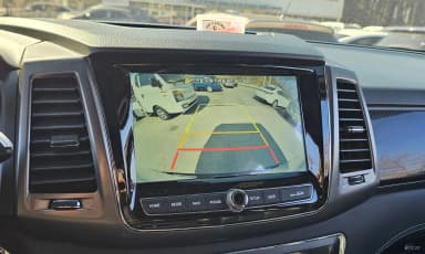 Rexton Sports