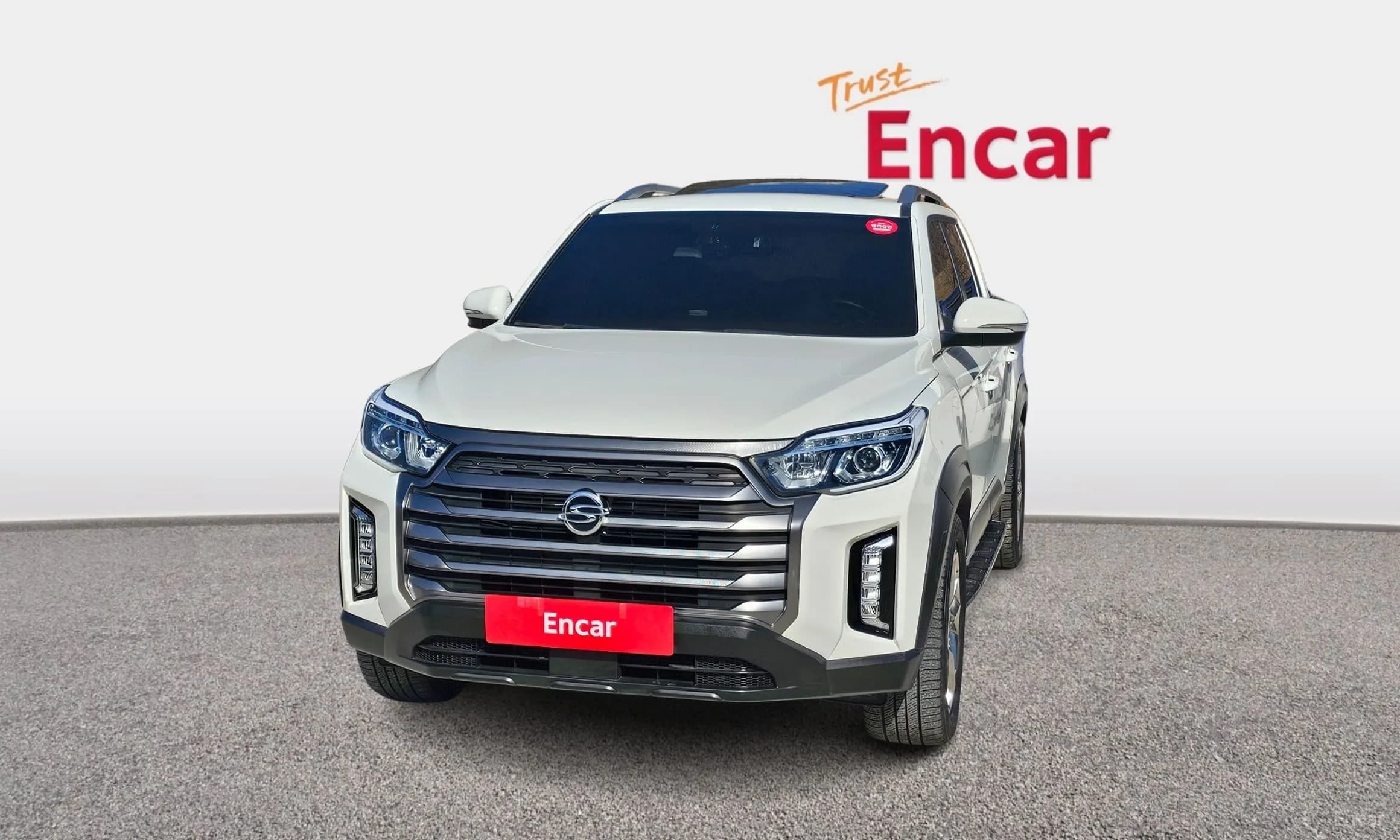 Rexton Sports