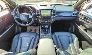 Rexton Sports