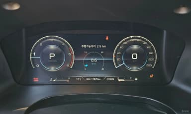 Rexton Sports
