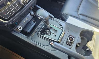 Rexton Sports