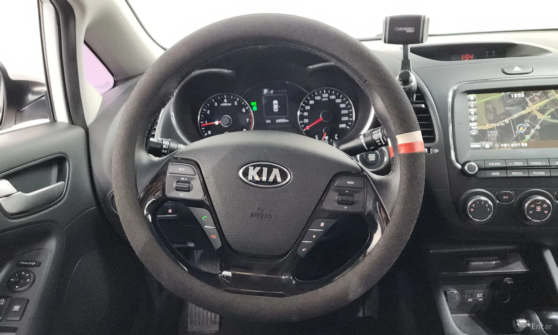 K3
