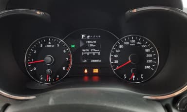 K3