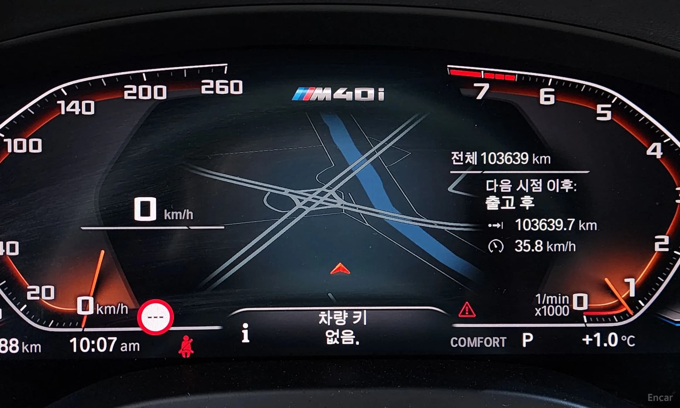 X4 (G02)