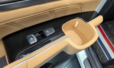 Sorento 4th generation