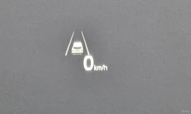 Sorento 4th generation
