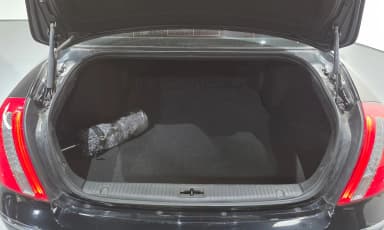 Opirus Premium