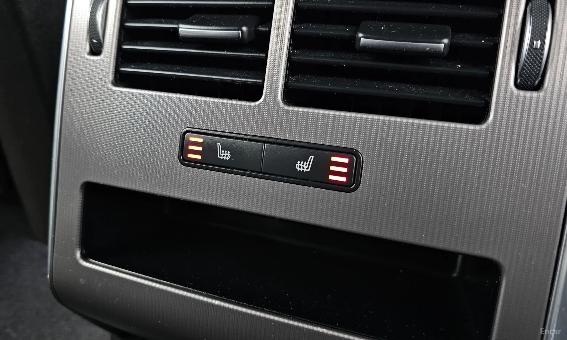 Range Rover Sport 2nd Generation