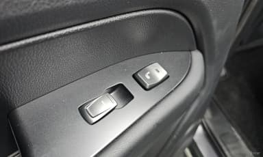 Rexton Sports Khan