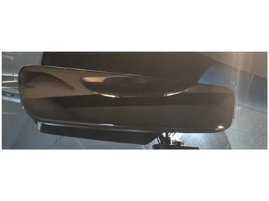 GV70