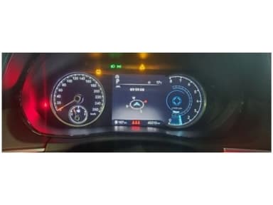 GV70