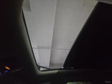 GV70