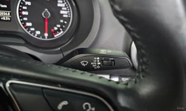 New A3