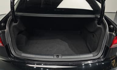 New A3
