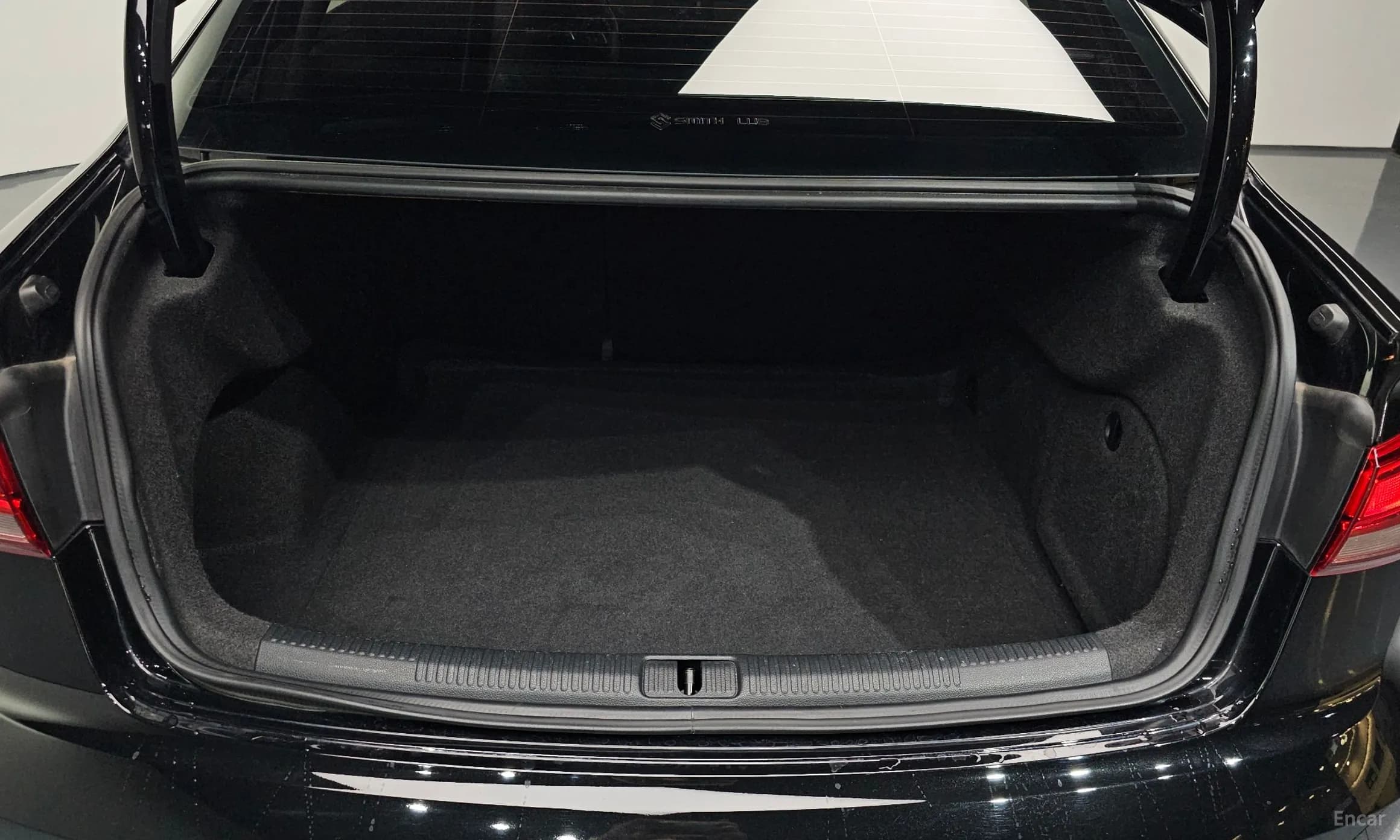 New A3