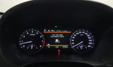 G80