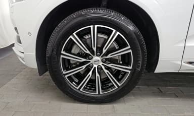 XC60 Gen 2