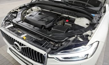 XC60 Gen 2