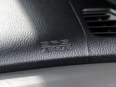 All-New Code