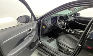 Sonata (DN8)