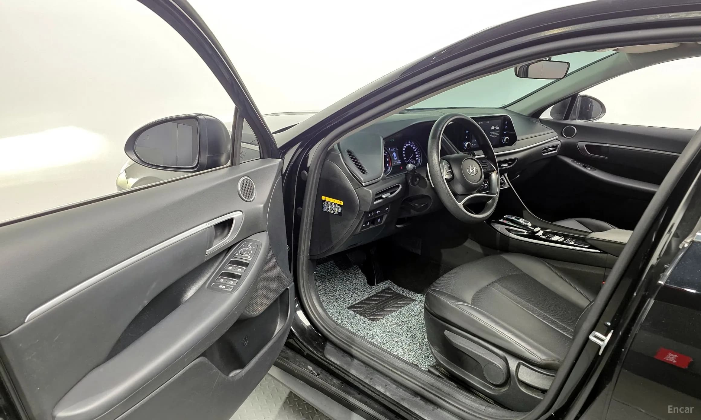 Sonata (DN8)