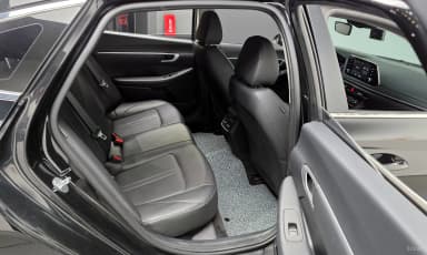 Sonata (DN8)