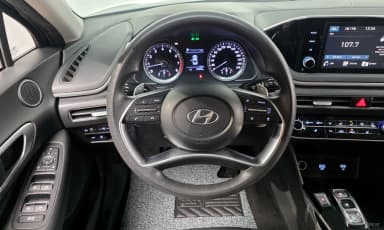 Sonata (DN8)
