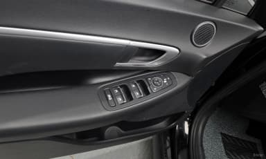 Sonata (DN8)
