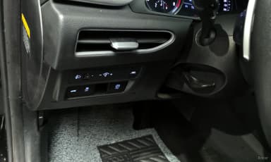 Sonata (DN8)