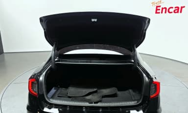 Sonata (DN8)