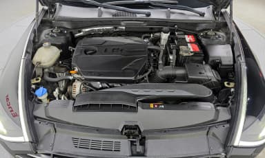 Sonata (DN8)