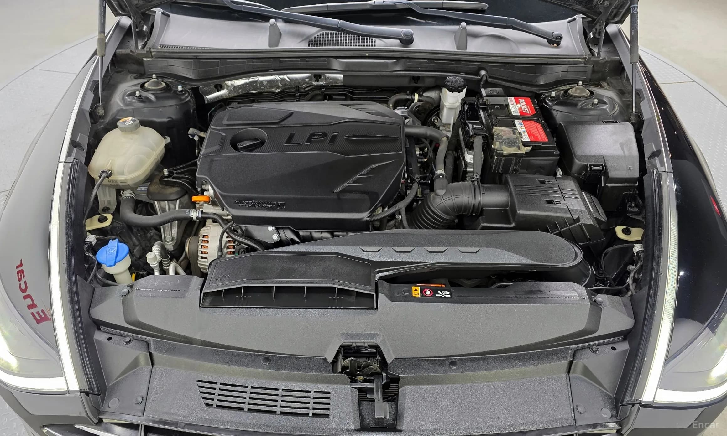 Sonata (DN8)