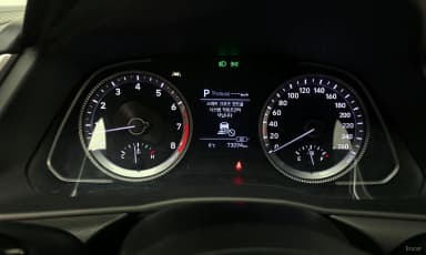 Sonata (DN8)