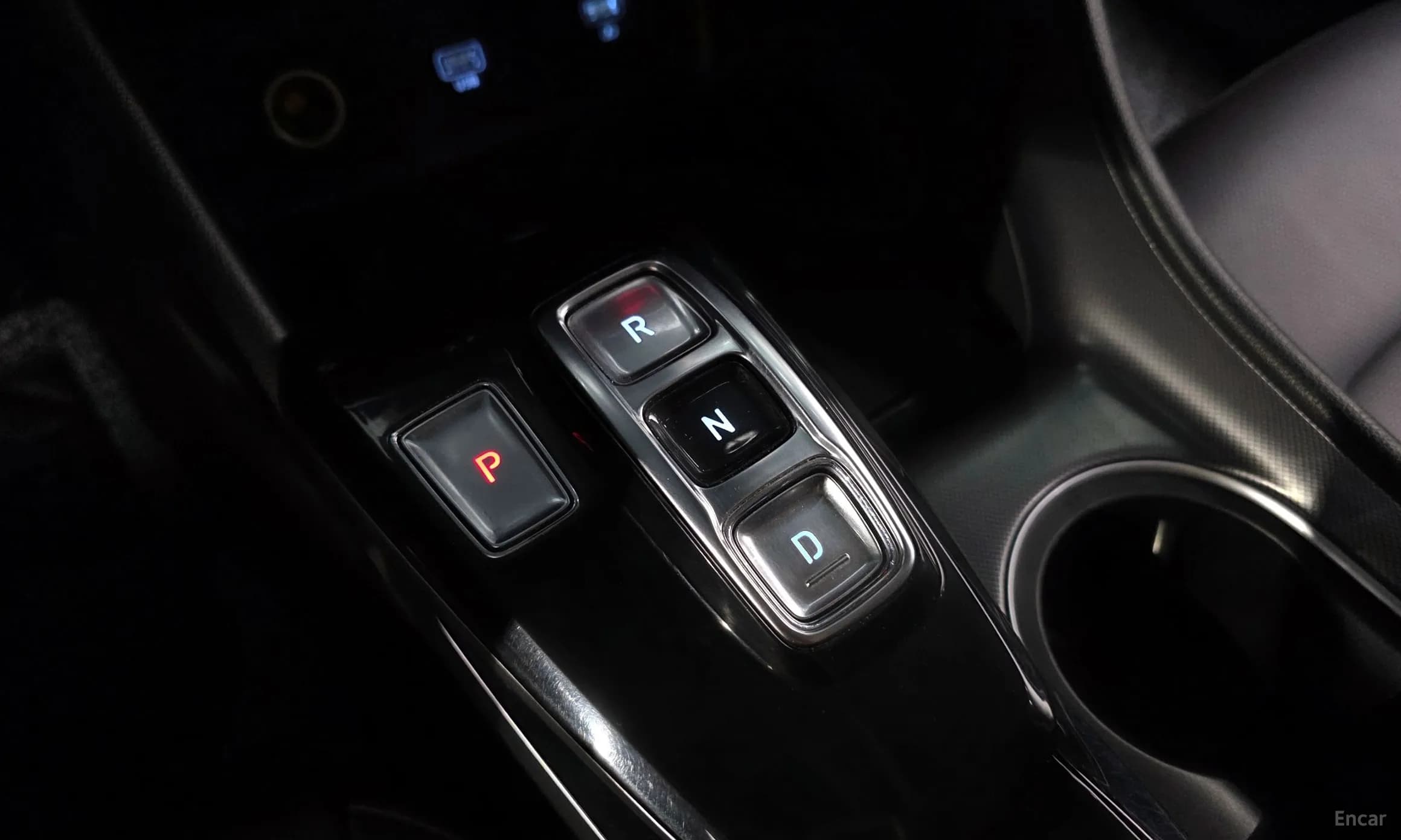 Sonata (DN8)