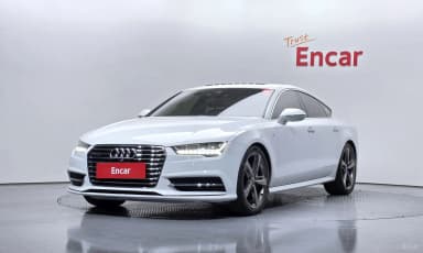A7