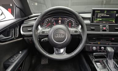 A7