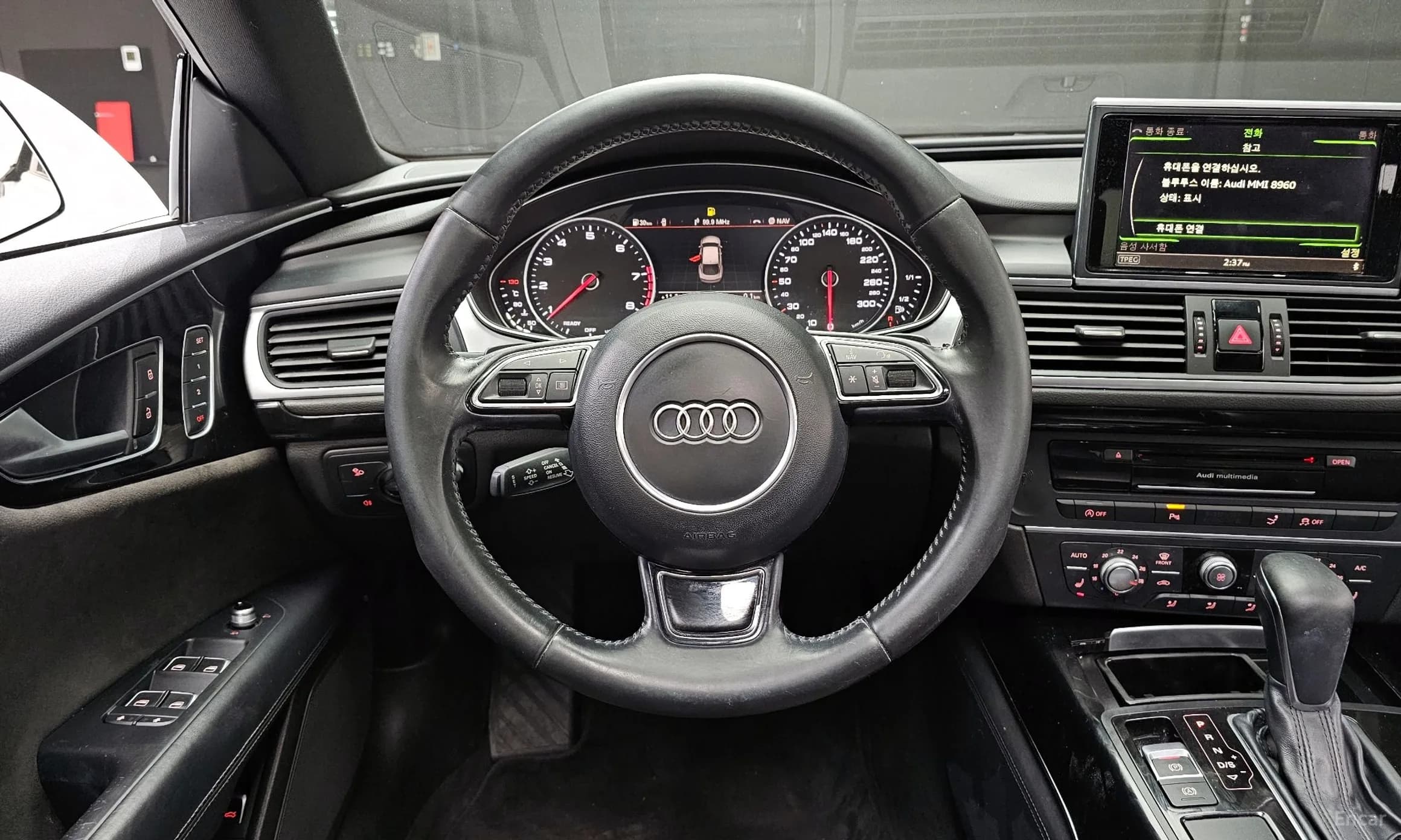 A7