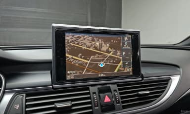 A7