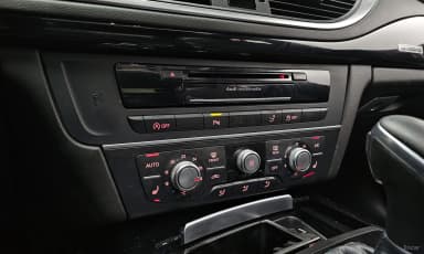 A7