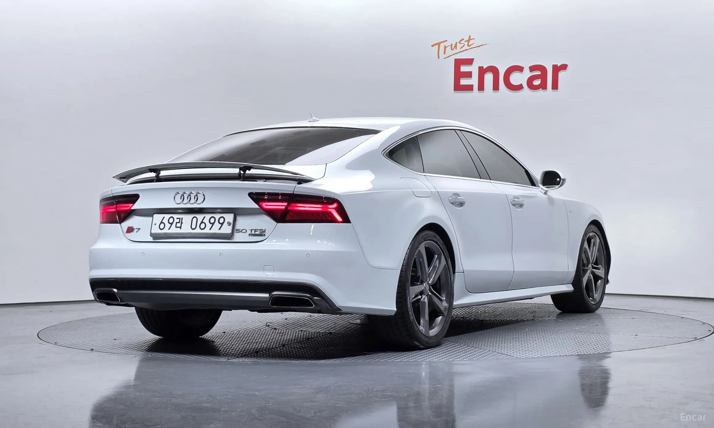 A7