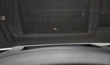 A7