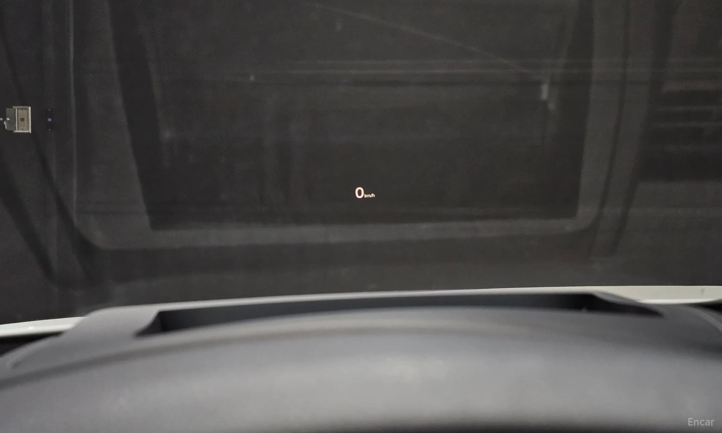 A7