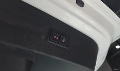 A7