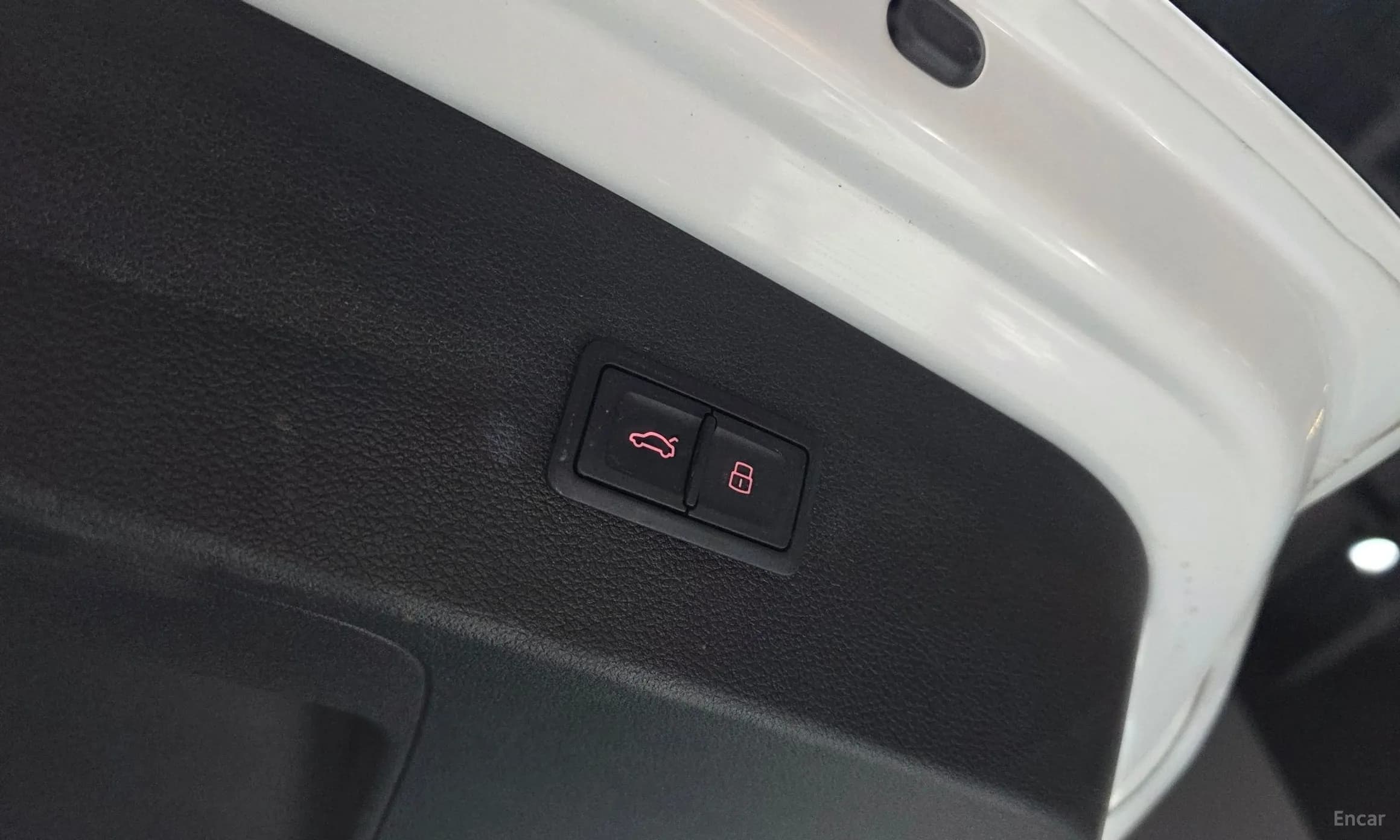 A7