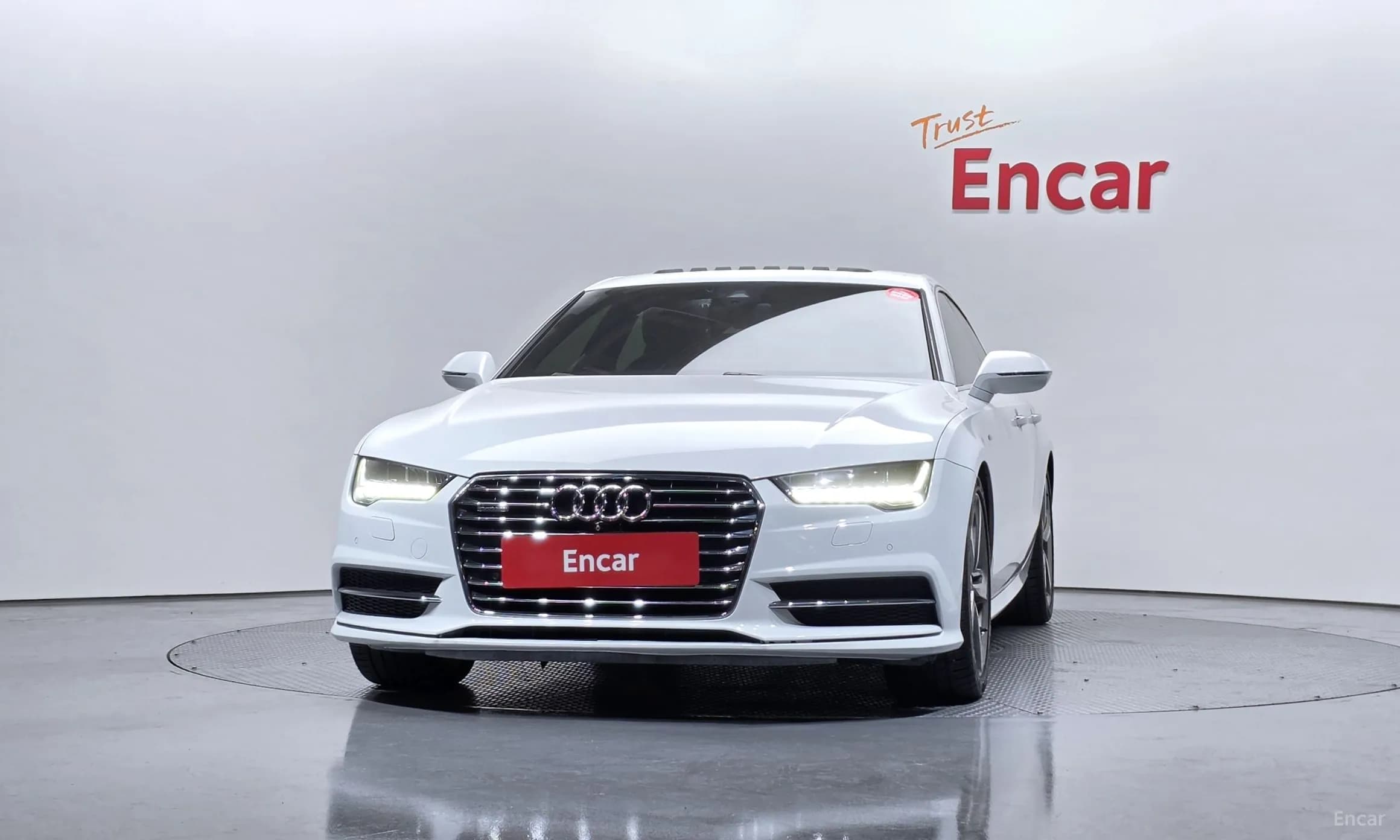 A7
