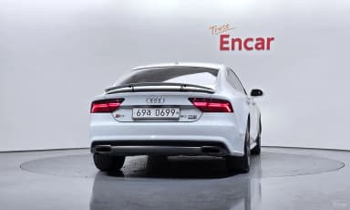 A7