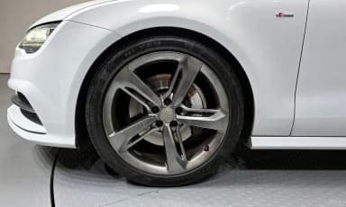 A7