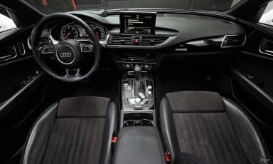 A7