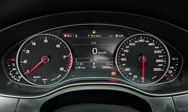 A7