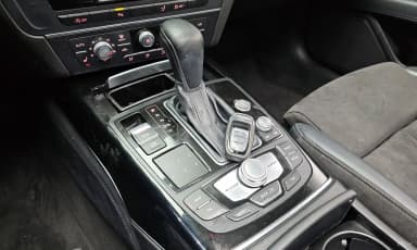 A7